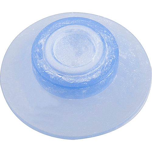 Picture of Valve,Dispense(Blu/Thk,N F)(6)