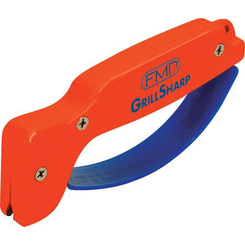 Picture of Sharpener,Grill Toolaccu Sharp