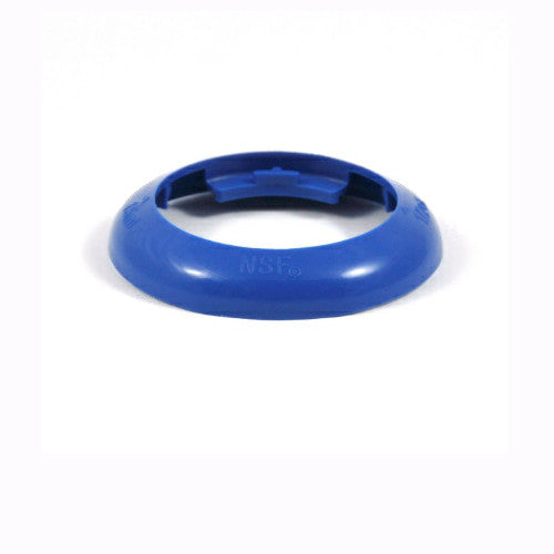 Picture of Ring (Portion Pal, 1/2 Oz,Blue) (Pk/6)