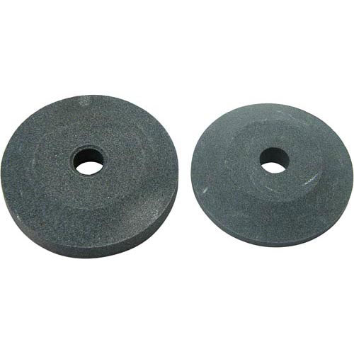 Picture of Sharpening Stone Set for Globe Part# 214-5