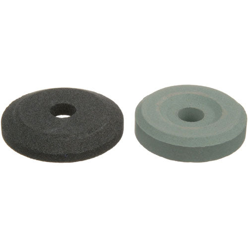 Picture of Sharpening Stone Set for Hobart Part# 00-73851&13201