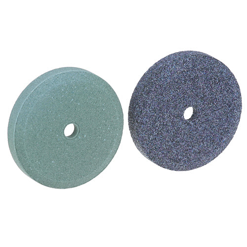 Picture of Stone Set for Bizerba Part# 40220601600