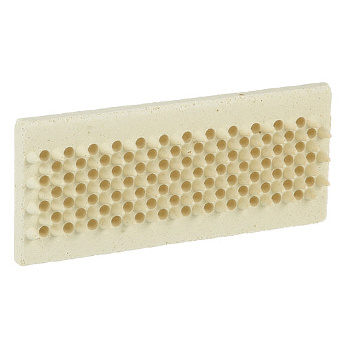 Picture of Side Ceramic for Southbend Part# P3111