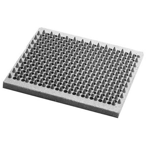 Picture of Center Ceramic for Southbend Part# P3112