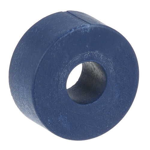 Picture of Bushing for Edlund Part# B119