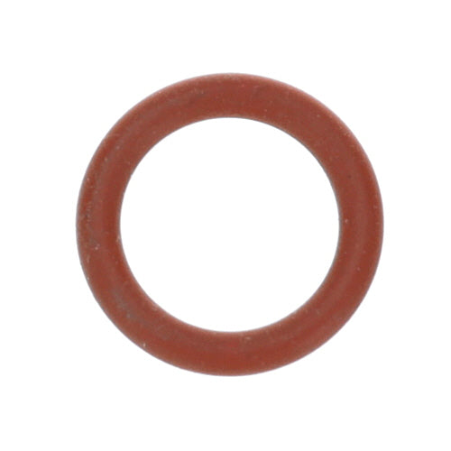 Picture of Element O-Ring 1/2" Id X 3/32" Width for Vollrath/Idea-Medalie Part# 17070-3
