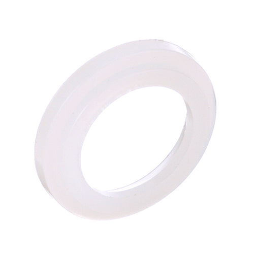 Picture of Body Bushing for Standard Keil Part# 6314-1214-6400