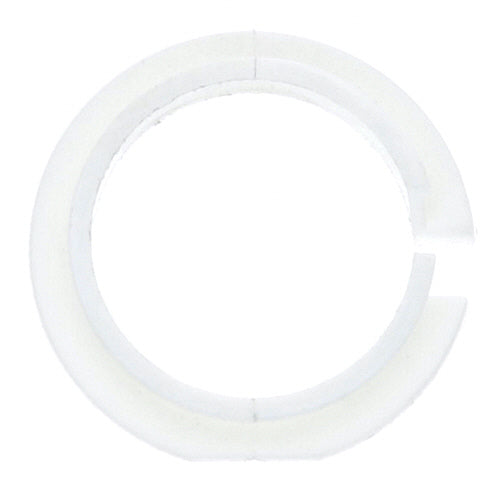 Picture of Bearing for APW Part# 2P-83051