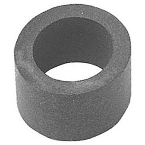 Picture of Bearing for APW Part# 2P-85115