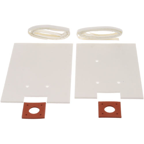 Picture of Insulation Kit-Full for Frymaster Part# 826-0931