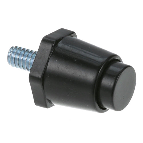 Picture of Stud Mount Leg for Belleco Part# BELC400300