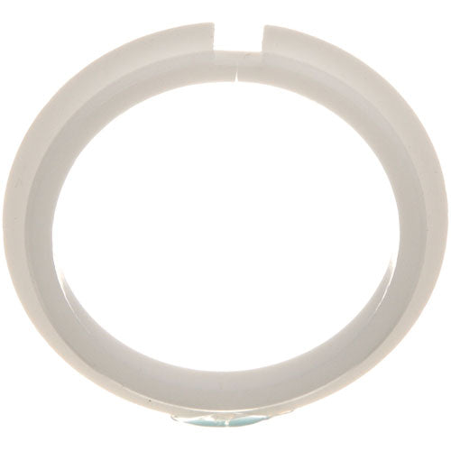 Picture of Nylon Bearing 1-1/8 Id for APW Part# 2P-21748900