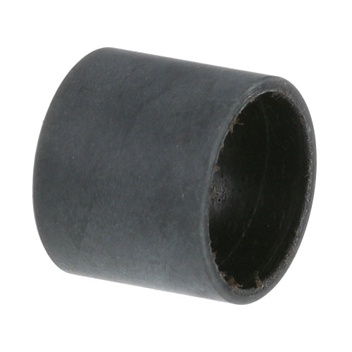 Picture of Bushing for Bakers Pride Part# 2A-S3133A