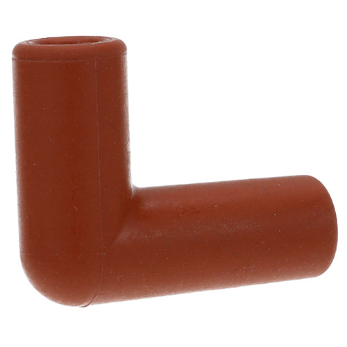 Picture of Boot (90 Deg)