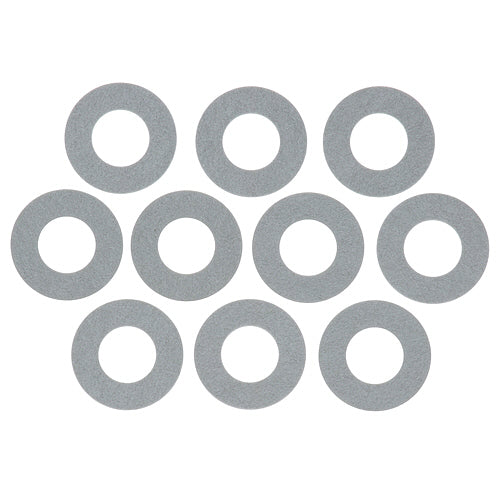 Picture of Fiber Washer (Pk 10) for Hobart Part# 00-124946