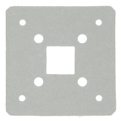 Picture of Insulator for Groen Part# Z094135