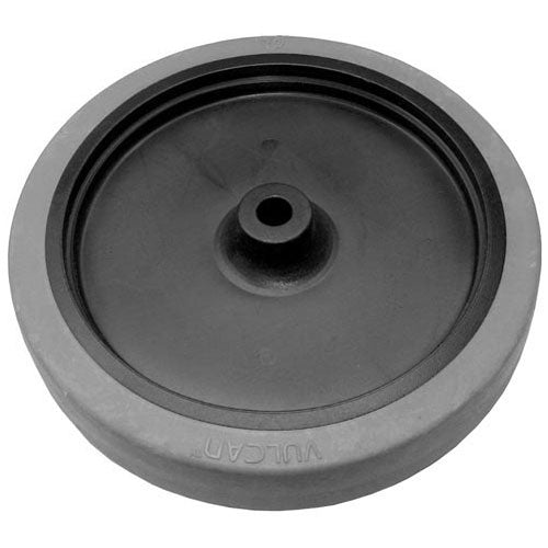 Picture of Wheel 5"