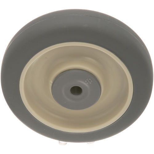 Picture of Wheel 5"
