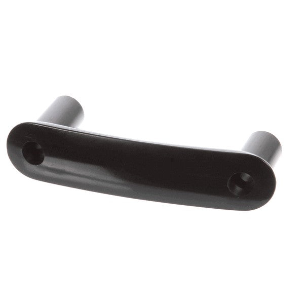 Picture of Handle For Brew Cone for Curtis Part# WC-3201