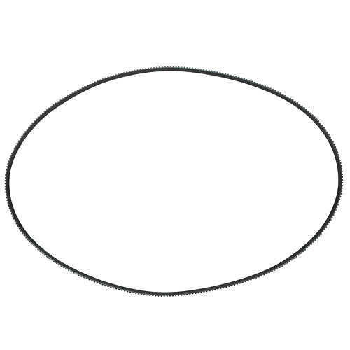 Picture of Belt,Power Drive for Hobart Part# 01-402375-00017