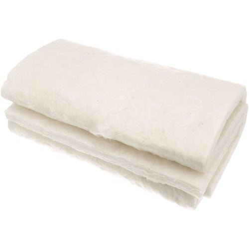 Picture of Insulation for Alto-Shaam Part# IN-22364