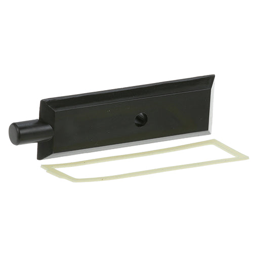 Picture of Pin, Door -W/Gasket for Manitowoc Part# 76-2917-3