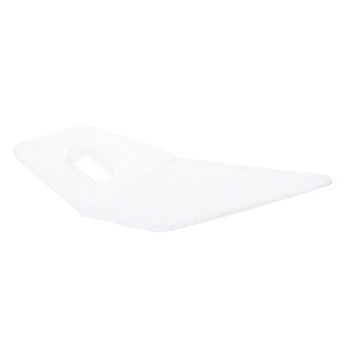 Picture of Scraper, Knife - Plastic for Hobart Part# 01-403875-00057