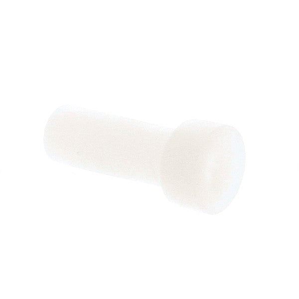 Picture of Actuator for Kairak Part# 344-28484-00