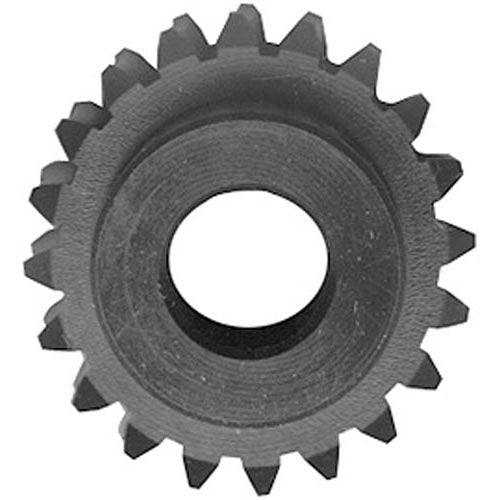 Picture of Gear, Fiber for Attias Part# 111