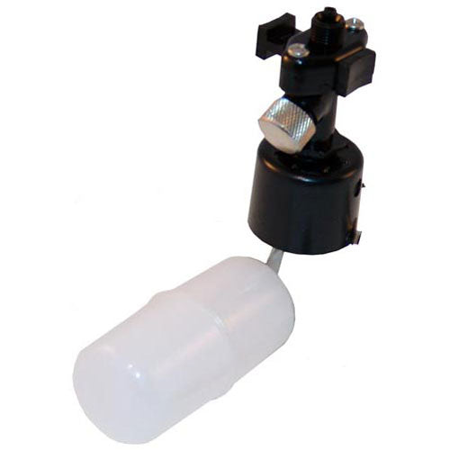 Picture of Valve Assy, Float for Manitowoc Part# 8369049