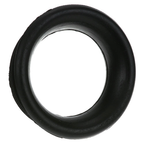 Picture of Bushing for Hobart Part# 00-328813
