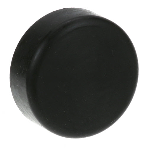 Picture of Cap, Black for Hobart Part# 00-102467-00001