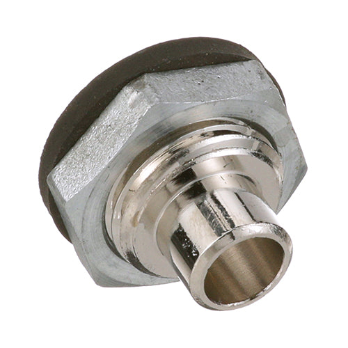 Picture of Drain, Canopy Hood