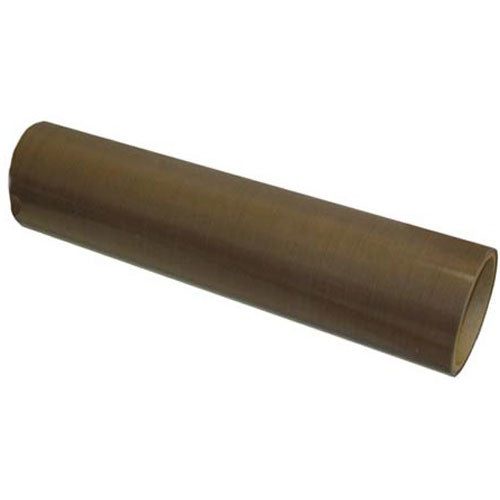 Picture of Roll, Ptfe - (6 Yds)