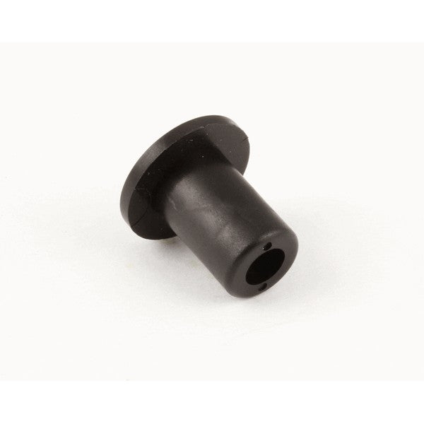 Picture of Bushing, Door for Silver King Part# 20703P