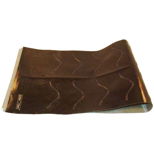 Picture of Belt, Conveyor for Prince Castle Part# PC537-419S