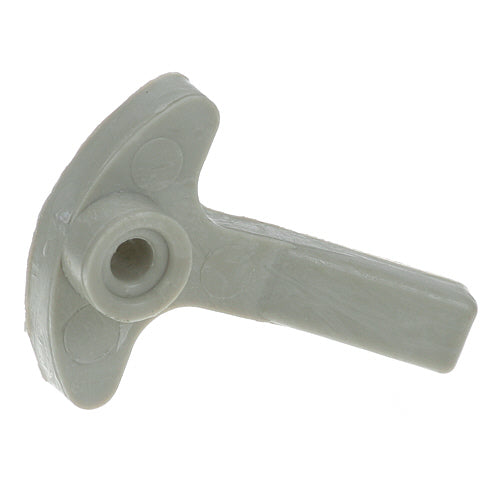 Picture of Latch, Pan for Duke Part# 156285
