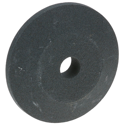 Picture of Truing Stone for Globe Part# 213