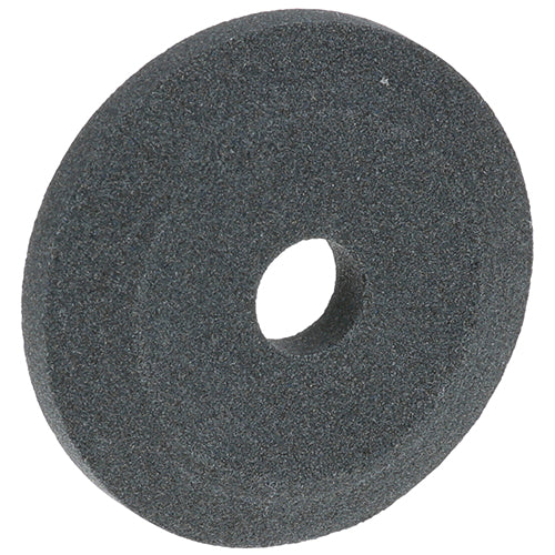 Picture of Sharpening Stone for Hobart Part# 00-73851-2