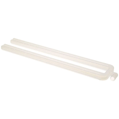 Picture of Spray Tube - Right for Hoshizaki Part# 1A0260-02