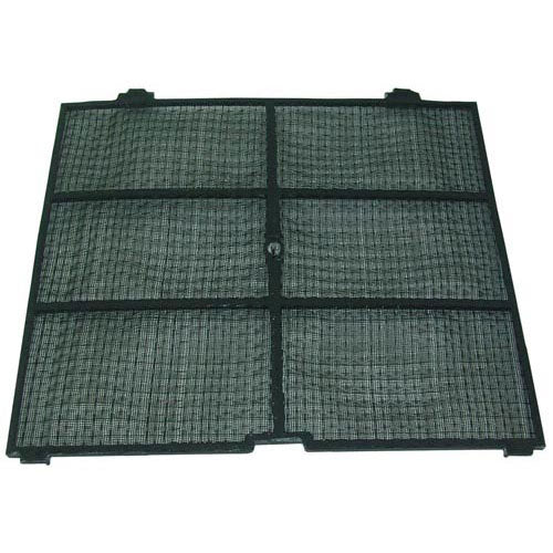 Picture of Air Filter for Hoshizaki Part# 208283G-03