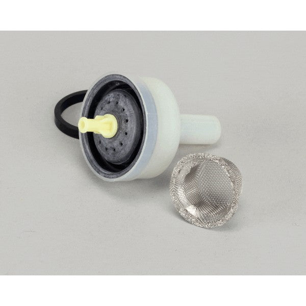 Picture of Water Valve Repair Kit for Scotsman Part# 12291201