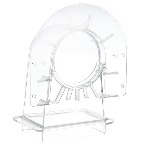 Picture of Spout for Hoshizaki Part# 104797-01