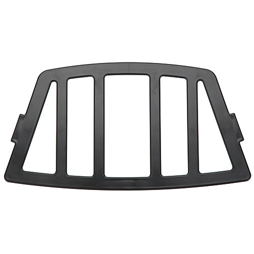 Picture of Drain Board / Grille for Hoshizaki Part# 3A2145-01