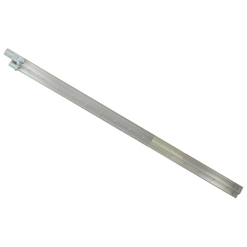 Picture of Spray Tube for Hoshizaki Part# 437049G01