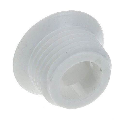 Picture of Drain Flange for Beverage Air Part# 205-150A