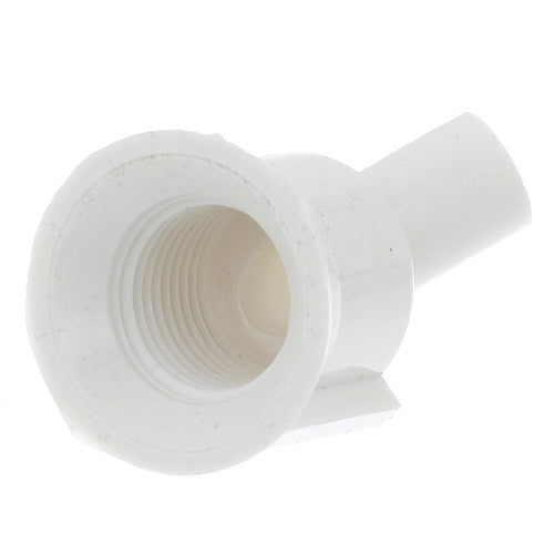 Picture of Drain Flange Adaptor for Beverage Air Part# 205-151