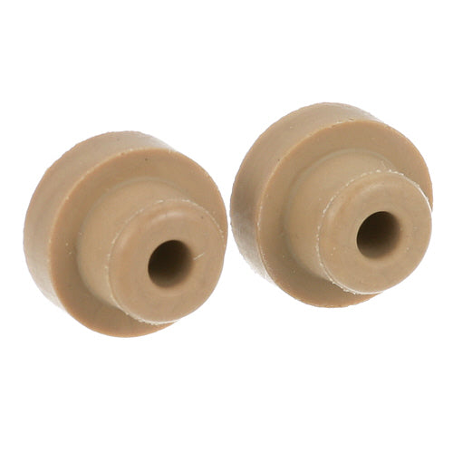 Picture of Sump Trough Plug (Pk/2) for Manitowoc Part# 43-0062-9