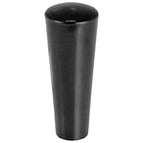 Picture of Handle Beer Faucet