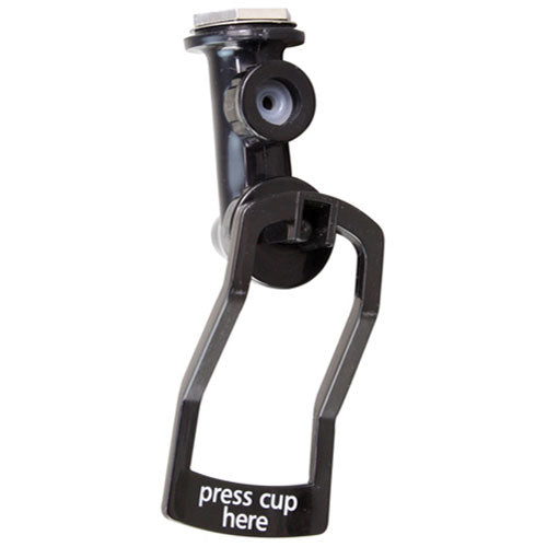 Picture of Faucet Assembly for Hamilton Beach Part# 990044200